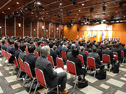 �ߘa2�N�x�@���璷�ƌ���